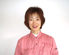 staff_tsujiiatyuko